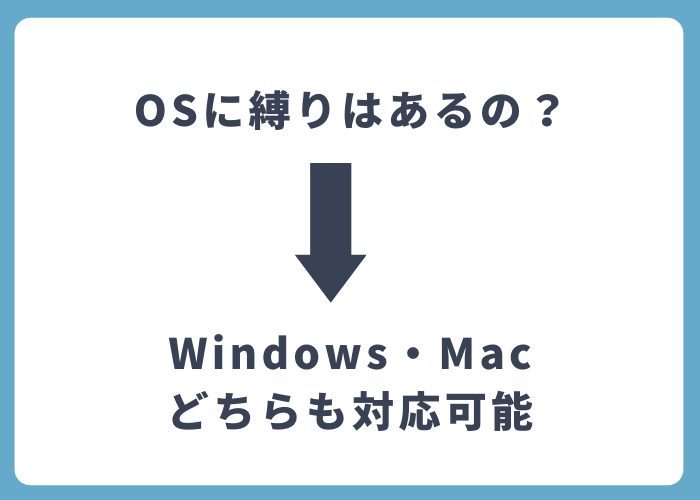 プレミアプロがおすすめの理由_