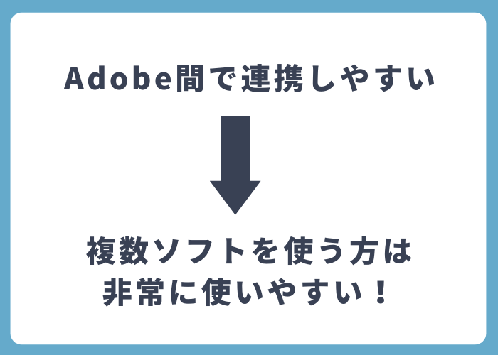 プレミアプロがおすすめの理由_