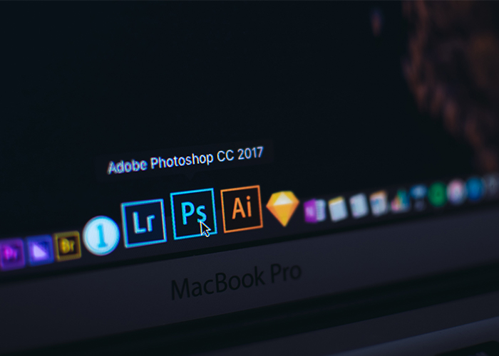 Adobeは一部のソフトを除いて買い切り版を廃止