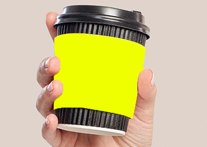 photoshop_選択範囲を作成して塗りつぶし_黄色
